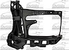 LH RADIATOR SIDE SUPPORT/ - image 1