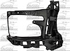 RH RADIATOR SIDE SUPPORT/ - image 1