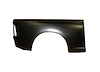 2009-12 RAM 6FT BEDSIDE R - image 1