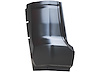 RH CAB CORNER BODY PANEL - image 1