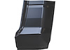 LH FRONT CAB CORNER FITS - image 1