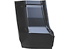 RH FRONT CAB CORNER FITS - image 1