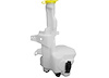 WINDSHIELD WASHER TANK as - image 1