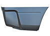 RH LWR BODY SIDE PANEL BE - image 1