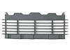 FRONT BUMPER RETAINER TEX - image 1