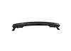 CAPA FRT BUMPER REINFORCE - image 1