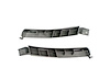 FT BUMPER SIDE BRACKET SE - image 1