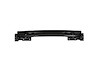 FRONT BUMPER REINFORCEMEN - image 1