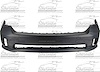 FRONT BUMPER COVER (P) W/ - image 1