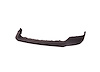 FRONT BUMPER COVER UPPER - image 1