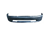 FT BUMPER W/O SPORT W/O FOG LAMPS P DODGE P/U 09-11 - image 1