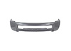 FRONT BUMPER FACE BAR (P) - image 1