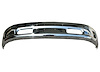 FRT BUMPER FACE BAR 2 PC - image 1