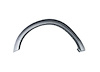 LT FRONT WHEEL OPENING MO - image 1