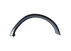 CAPA RT FRT WHEEL OPENING - image 1