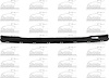 FRT BUMPER GRILLE CODE [M - image 1
