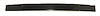 FT REBAR LEXUS GS300/400 98-00 /430 01-05 - image 1