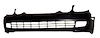 FT BUMPER CVR P LEXUS GS300/400 98-00 /430 01-05 - image 1