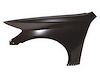 LH FENDER LEXUS GS300/350/400/430/460 06-11 450h 07-10 - image 1