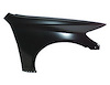 RH FENDER LEXUS GS300/350/400/430/460 06-11 450h 07-10 - image 1