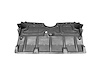 LOWER ENGINE COVER AWD LE - image 1
