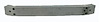 FT REBAR ALUM LEXUS GS300/350/400/430/460 06-11 - image 1