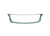 GRILLE MOLDING LEXUS GS35 - image 1