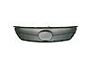 GRILLE ASY W/PRECOLLISION - image 1
