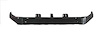 FT REBAR LEXUS GX470 03-09 - image 1