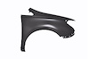 RH FENDER LEXUS HS-250H 10-11 - image 1