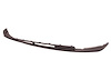 FRONT BUMPER AIR DAM W/O - image 1