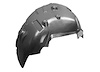 CAPA RT FRT FENDER INNER - image 1