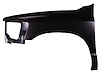 CAPA LT FRT FENDER ASY NE - image 1