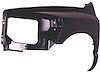 CAPA RT FRT FENDER ASY NE - image 1