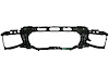 CAPA RADIATOR SUPPORT 5.7 - image 1