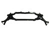 RADIATOR SUPPORT 6.7L UPP - image 1