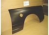 CAPA LT PU BOX SIDE SINGL - image 1