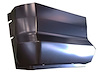 RH CAB CORNER (1.2MM) DG. - image 1