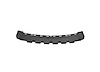 FRONT BUMPER COVER REINFO - image 1