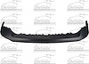 FRONT BUMPER COVER UPPER - image 1