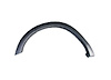 LH FRONT WHEEL OPENING MO - image 1