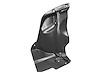 LT FRONT FENDER INNER PAN - image 1