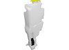 WINDSHIELD WASHER RESERVO - image 1