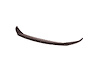 FRONT BUMPER AIR DAM 6.7L - image 1
