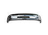 BUMPER FACE BAR RAM - image 1