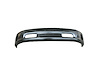 FRONT BUMPER FACE BAR 2 P - image 1