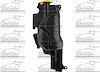 WINDSHIELD WASHER TANK as - image 1