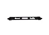 RADIATOR SUPPORT 5.7L|6.4 - image 1