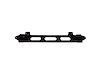 RADIATOR SUPPORT 6.7L LOW - image 1