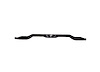 RADIATOR SUPPORT 5.7L|6.4